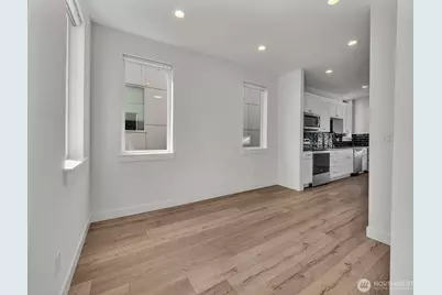 3628 14th Avenue S, Seattle, WA 98108 - Photo 8