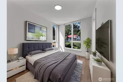 3628 14th Avenue S, Seattle, WA 98108 - Photo 16