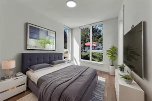 3628 14th Ave S, Seattle, WA 98108 - Photo 16