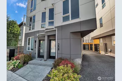 3628 14th Avenue S, Seattle, WA 98108 - Photo 1