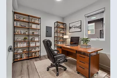 3628 14th Avenue S, Seattle, WA 98108 - Photo 2