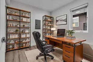 3628 14th Ave S, Seattle, WA 98108 - Photo 2