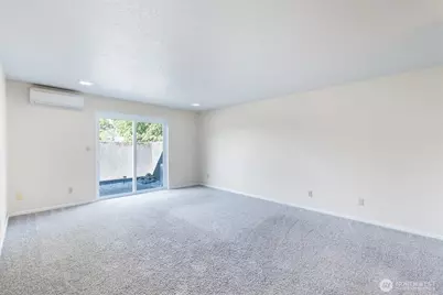 743 Marine View Drive, Longview, WA 98632 - Photo 18