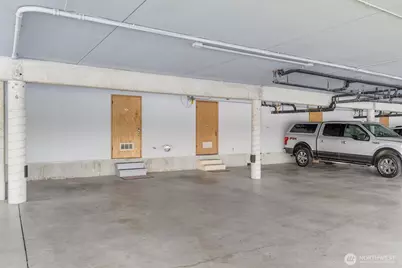 743 Marine View Drive, Longview, WA 98632 - Photo 36