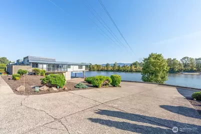 743 Marine View Drive, Longview, WA 98632 - Photo 1
