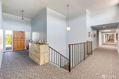 743 Marine View Drive, Longview, WA 98632 - Photo 6