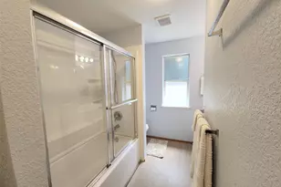 2835 60th Ln SE, Olympia, WA 98501 - Photo 16