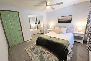 2835 60th Ln SE, Olympia, WA 98501 - Photo 14