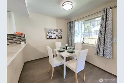 2835 60th Lane SE #A, Olympia, WA 98501 - Photo 6
