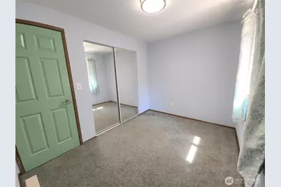 2835 60th Lane SE #A, Olympia, WA 98501 - Photo 18