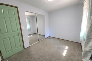 2835 60th Ln SE, Olympia, WA 98501 - Photo 18