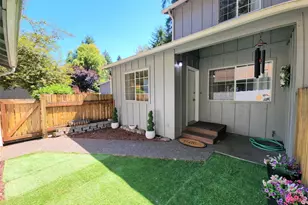 2835 60th Ln SE, Olympia, WA 98501 - Photo 2