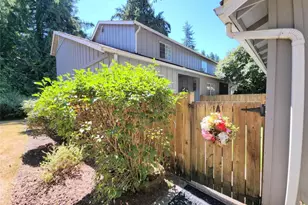 2835 60th Ln SE, Olympia, WA 98501 - Photo 20