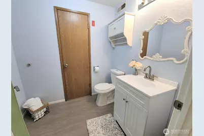 2835 60th Lane SE #A, Olympia, WA 98501 - Photo 12