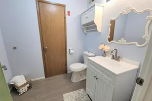 2835 60th Ln SE, Olympia, WA 98501 - Photo 12