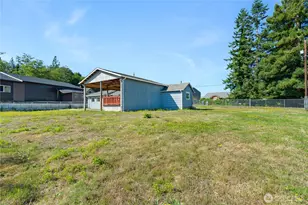 1920 Taft Rd, Aberdeen, WA 98520 - Photo 30