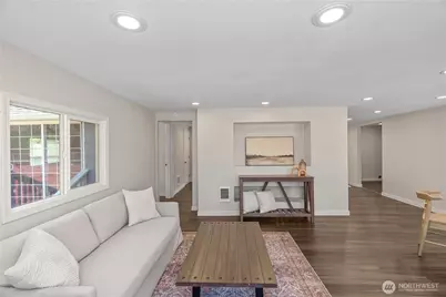 1920 Taft Road, Aberdeen, WA 98520 - Photo 4