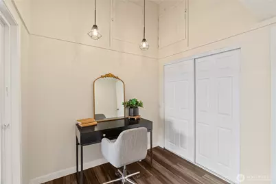 1920 Taft Road, Aberdeen, WA 98520 - Photo 24