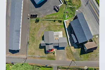 1920 Taft Road, Aberdeen, WA 98520 - Photo 34