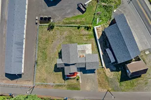 1920 Taft Rd, Aberdeen, WA 98520 - Photo 34