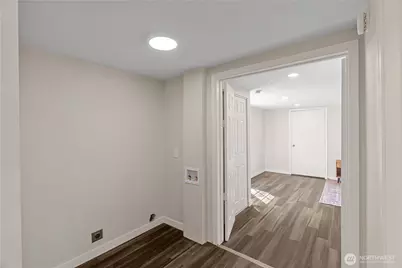 1920 Taft Road, Aberdeen, WA 98520 - Photo 10