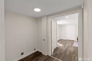 1920 Taft Rd, Aberdeen, WA 98520 - Photo 10