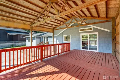 1920 Taft Road, Aberdeen, WA 98520 - Photo 26