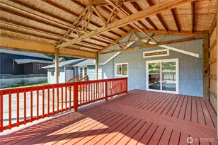 1920 Taft Rd, Aberdeen, WA 98520 - Photo 26