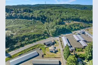 1920 Taft Road, Aberdeen, WA 98520 - Photo 36