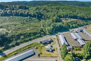 1920 Taft Rd, Aberdeen, WA 98520 - Photo 36