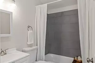 1920 Taft Rd, Aberdeen, WA 98520 - Photo 12