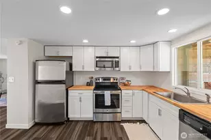 1920 Taft Rd, Aberdeen, WA 98520 - Photo 8