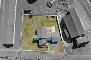 1920 Taft Rd, Aberdeen, WA 98520 - Photo 38