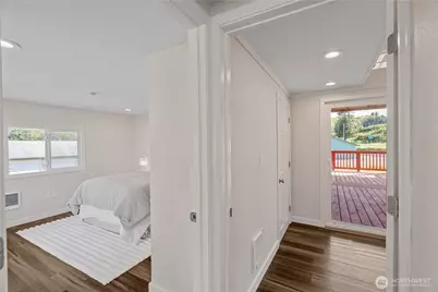 1920 Taft Road, Aberdeen, WA 98520 - Photo 20
