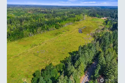 0 Bald Hills Road, Yelm, WA 98597 - Photo 2