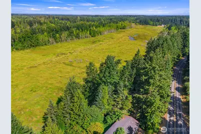 0 Bald Hills Road, Yelm, WA 98597 - Photo 1