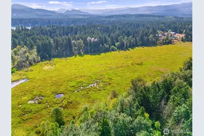 0 Bald Hills Road, Yelm, WA 98597 - Photo 6