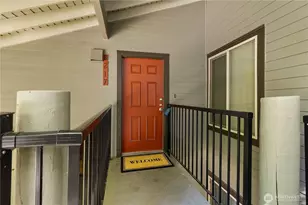 8217 145th Ct NE, Redmond, WA 98052 - Photo 2