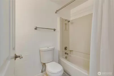 8217 145 Court NE #C -11, Redmond, WA 98052 - Photo 28