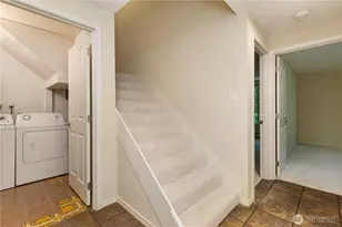 8217 145th Ct NE, Redmond, WA 98052 - Photo 24