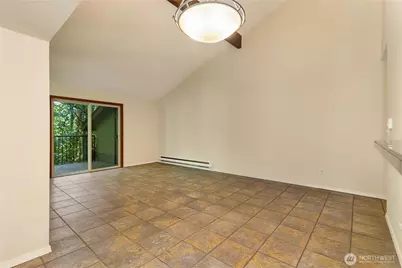 8217 145 Court NE #C -11, Redmond, WA 98052 - Photo 14