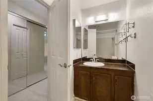 8217 145th Ct NE, Redmond, WA 98052 - Photo 20