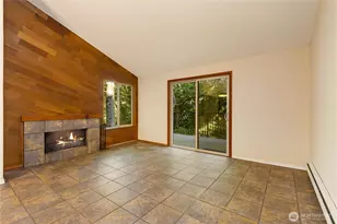 8217 145th Ct NE, Redmond, WA 98052 - Photo 16