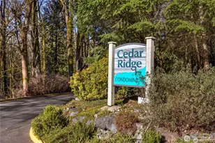 8217 145th Ct NE, Redmond, WA 98052 - Photo 30