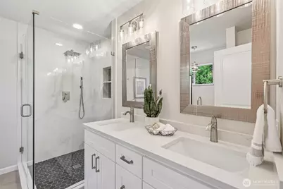 2840 139th Avenue SE #15, Bellevue, WA 98005 - Photo 22