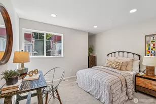 2840 139th Ave SE, Bellevue, WA 98005 - Photo 20