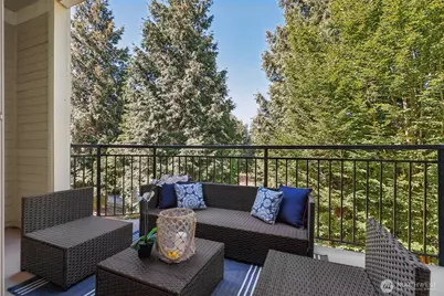 2840 139th Avenue SE #15, Bellevue, WA 98005 - Photo 28