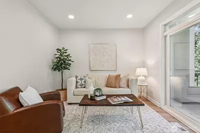 2840 139th Avenue SE #15, Bellevue, WA 98005 - Photo 6