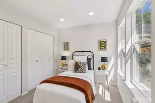 2840 139th Ave SE, Bellevue, WA 98005 - Photo 24