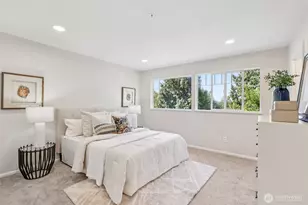 2840 139th Ave SE, Bellevue, WA 98005 - Photo 26